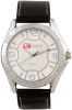 Gansta_GT102_6_Wht_Sil_Analog_Watch.jpg