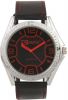 Gansta_GT102_7_Blk_Red_Analog_Watch.jpg