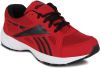 Glamour_Running_Shoes_2.jpg
