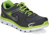 Glamour_Running_Shoes_4.jpg