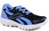Guardian_Running_Shoes.jpg