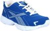 HM_Evotek_Cool_Running_Shoes.jpg