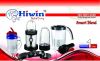 Hiwin_Smart_Blend_220_W_Juicer_Mixe.jpg