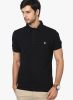John_Players_Black_Solid_Polo_T_Shi.jpg