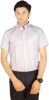 Kriss_Men_s_Printed_Formal_Shirt.jpg