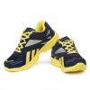 Leedas_Running_Shoes.jpg