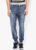 Locomotive_Blue_Mid_Rise_Slim_Fit_J_4.jpg