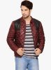 Mago_Maroon_Solid_Leather_Jacket.jpg