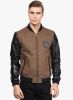 Mago_Olive_Solid_Leather_Jacket.jpg
