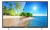Micromax_43B6000MHD_109_cm_43_inche.jpg