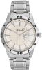 Mikado_MG2000W_Analog_Watch_For_Boy.jpg