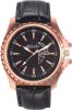 Mikado_MG201B_Analog_Watch_For_Boys.jpg