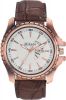 Mikado_MG201W_Analog_Watch_For_Boys.jpg