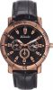 Mikado_MG202B_Analog_Watch_For_Boys.jpg