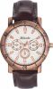 Mikado_MG202W_Analog_Watch_For_Boys.jpg