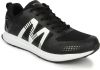 Mmojah_Rider_05_Running_Shoes.jpg