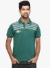 Orange_Valley_Green_Striped_Polo_T_.jpg