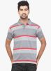 Orange_Valley_Grey_Striped_Polo_T_S.jpg