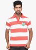 Orange_Valley_Red_Striped_Polo_T_Sh.jpg