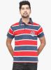 Orange_Valley_Red_Striped_Polo_T_Sh_1.jpg