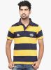 Orange_Valley_Yellow_Striped_Polo_T.jpg