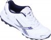 Orbit_Running_Shoes_2.jpg