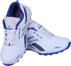 Orbit_Running_Shoes_6.jpg