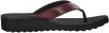 Ortho_Soft_Slippers.jpg