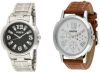 Oura_COMBO_BW_5851_95_Analog_Watch_.jpg