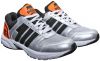Port_Concro_Orng_Ankle_Running_Shoe.jpg