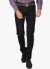 Provogue_Black_Mid_Rise_Slim_Fit_Je_1.jpg