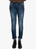 Provogue_Blue_Mid_Rise_Slim_Fit_Jea_2.jpg