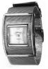 Quartz_gnex_steel_Analog_Watch_For_.jpg
