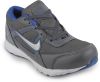 Rod_Takes_ReOx_Faloon_Running_Shoes.jpg