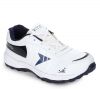 Rod_Takes_ReOx_Lolly_Running_Shoes.jpg