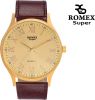 Romex_Elegant_Roman_Numeral_Analog_.jpg