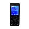 Samsung_Metro_350_Dual_SIM_Blue_Bla.jpg