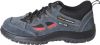 Saviour_Sports_Grey_Running_Shoes.jpg