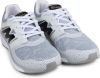 ShoeTopia_Running_Shoes_3.jpg