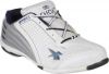Shox_Running_Shoes_1.jpg