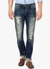Slub_Blue_Mid_Rise_Slim_Fit_Jeans.jpg