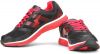 Sparx_Running_Shoes_16.jpg