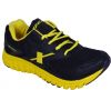 Sparx_Running_Shoes_21.jpg