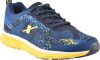 Sparx_Running_Shoes_9.jpg
