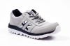 Spot_On_Grey_Running_Shoes.jpg