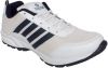 Stellone_Running_Shoes_2.jpg