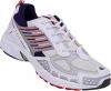 Trendz_Fashion_Sports_Running_Shoes.jpg