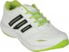 Trywell_Running_Shoes_7.jpg