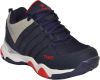 Twd_Ph9007_Navy_Red_Running_Shoes.jpg