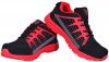 V22_Hawk_Running_Shoes.jpg